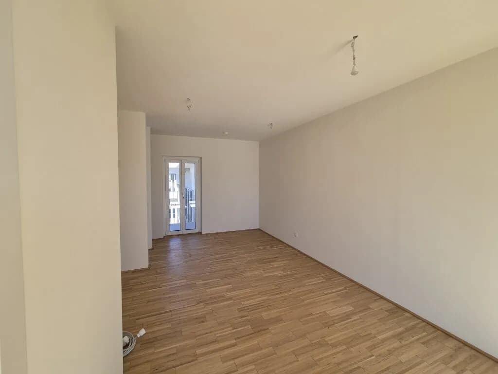 2-Zimmer-Wohnung kaufen in Graz – 41,14 m², € 227.000 – Bild 6 von 20