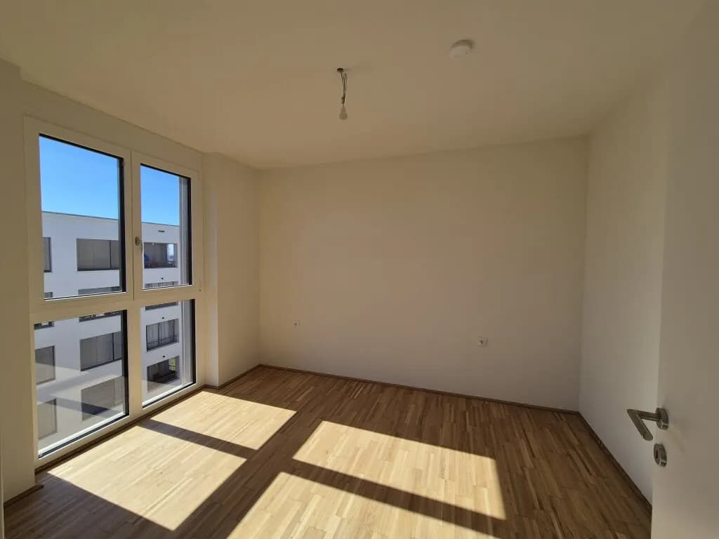 2-Zimmer-Wohnung kaufen in Graz – 41,14 m², € 227.000 – Bild 8 von 20