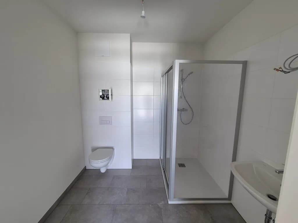 2-Zimmer-Wohnung kaufen in Graz – 41,14 m², € 227.000 – Bild 9 von 20