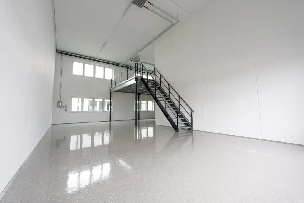 Gewerbeimmobilie mieten in Linz Land – 56 m², € 794 – Bild 10 von 15