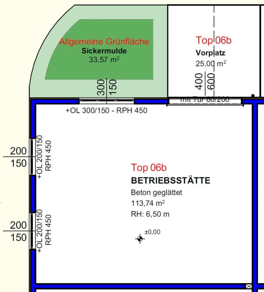 Immobilie kaufen in Linz Land – 114 m², € 330.900 – Bild 7 von 15
