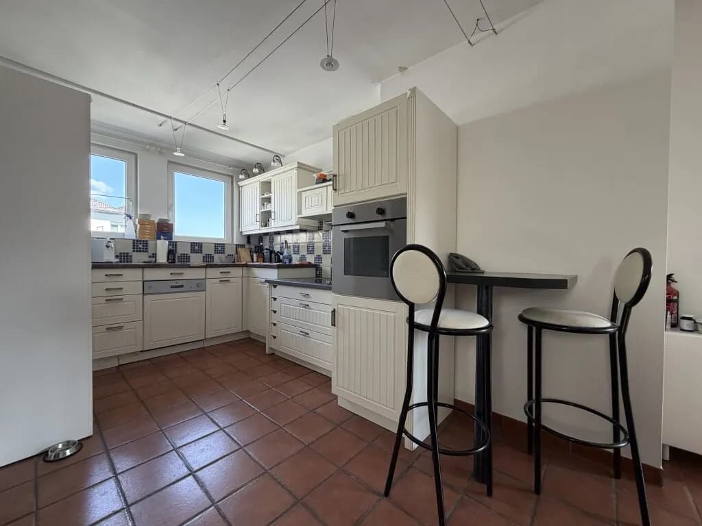 Wohnung kaufen in Linz – 143 m², € 379.000 – Bild 2 von 12