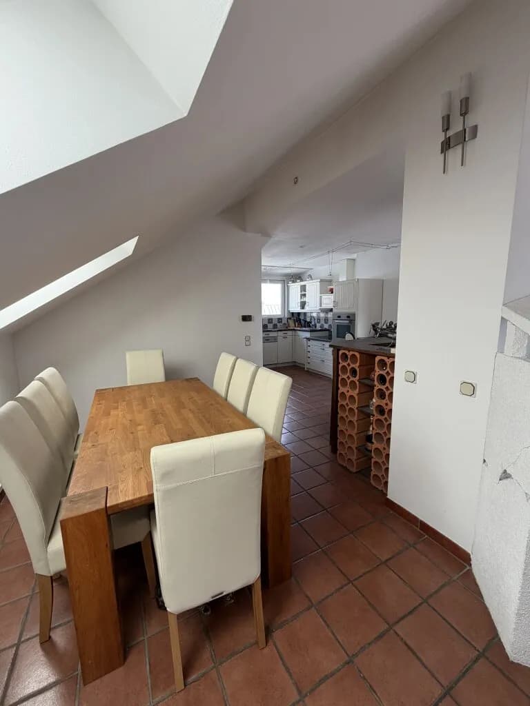 Wohnung kaufen in Linz – 143 m², € 379.000 – Bild 3 von 12