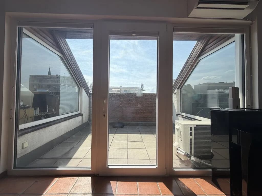 Wohnung kaufen in Linz – 143 m², € 379.000 – Bild 4 von 12