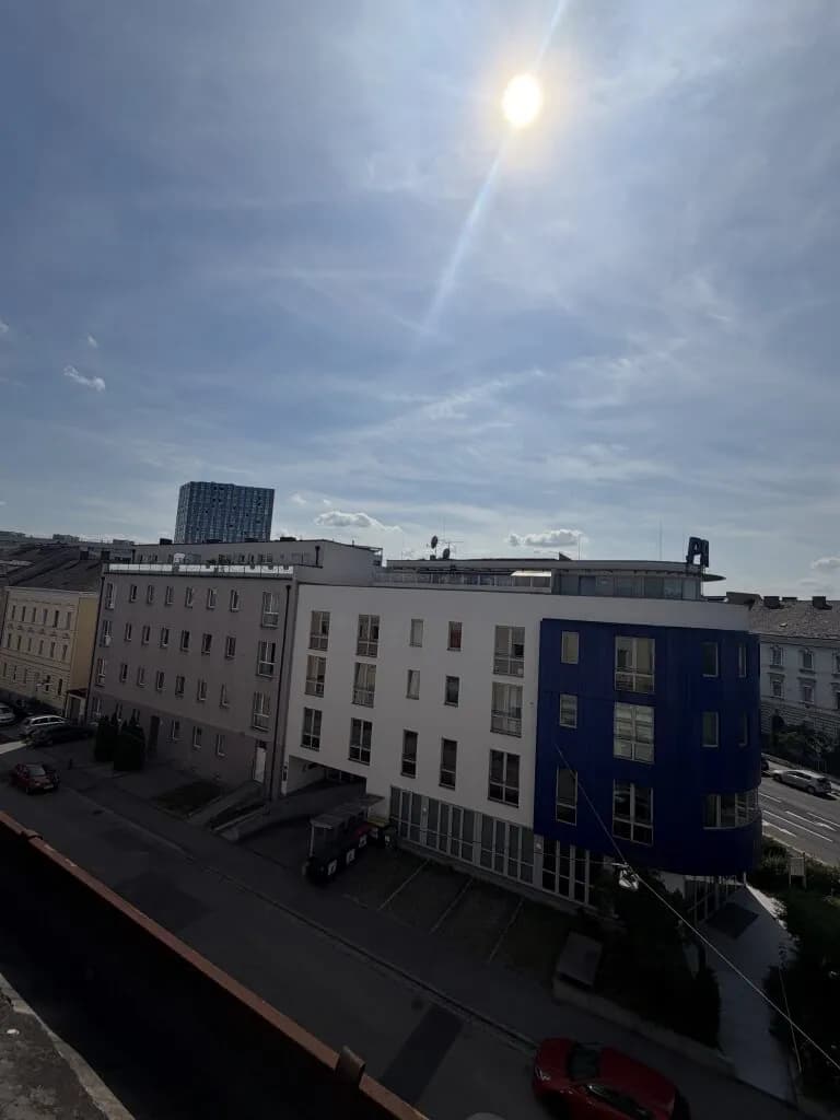 Wohnung kaufen in Linz – 143 m², € 379.000 – Bild 5 von 12