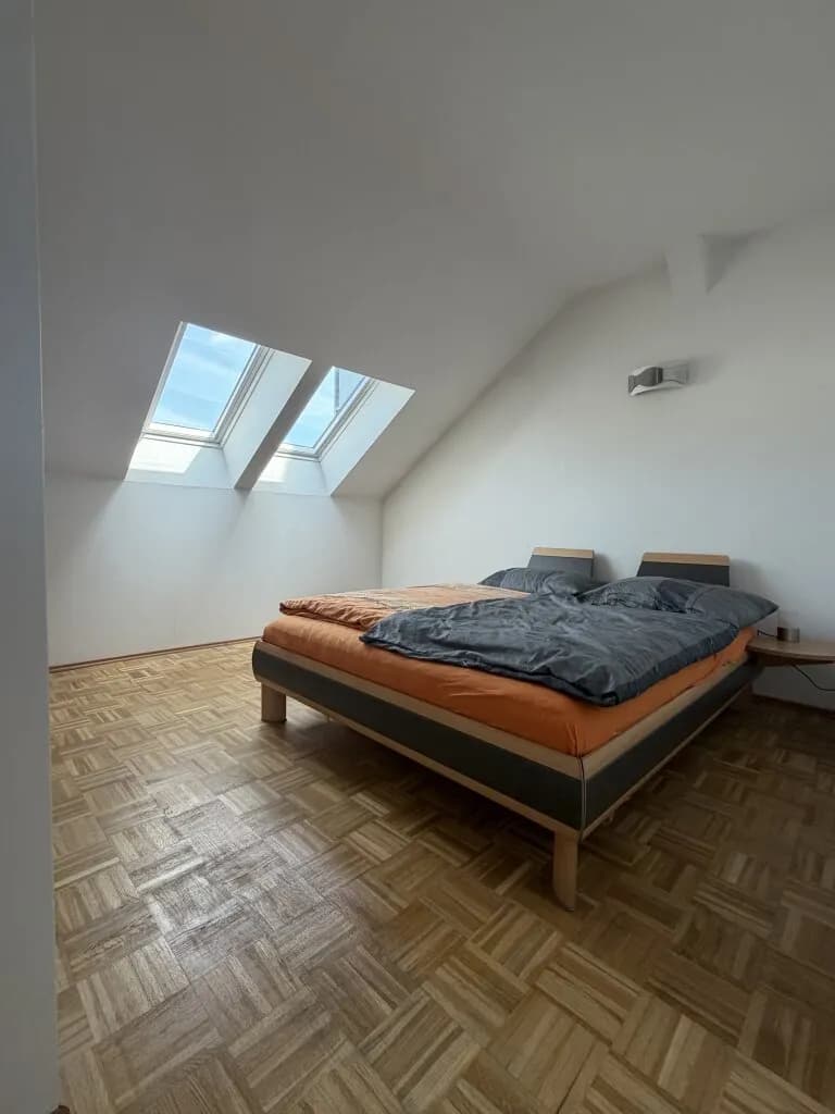 Wohnung kaufen in Linz – 143 m², € 379.000 – Bild 9 von 12