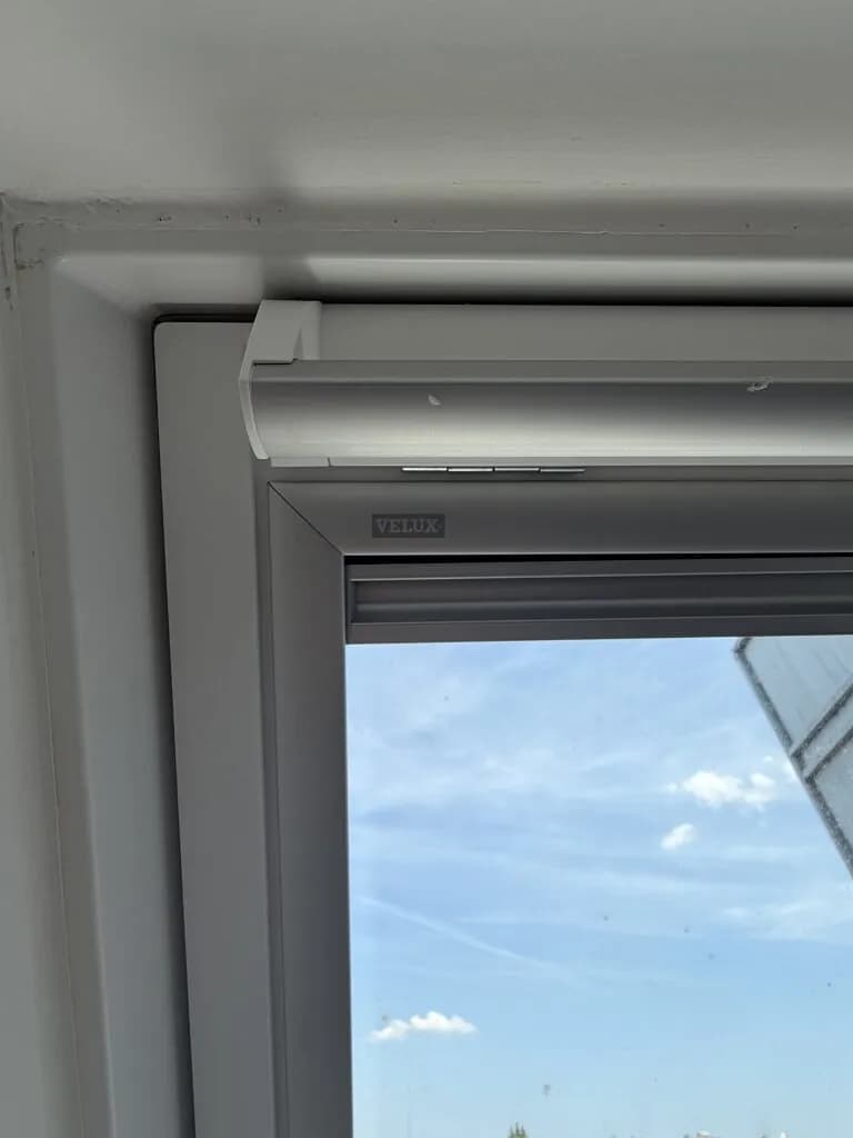Wohnung kaufen in Linz – 143 m², € 379.000 – Bild 10 von 12