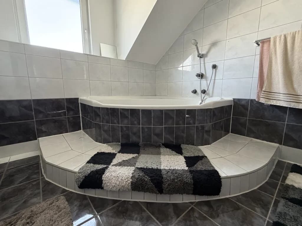 Wohnung kaufen in Linz – 143 m², € 379.000 – Bild 12 von 12