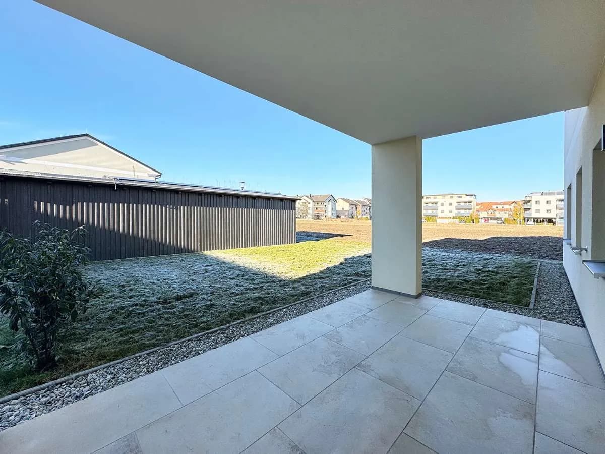 3-Zimmer-Wohnung mieten in Leibnitz – 72 m², € 1.386 – Bild 2 von 7