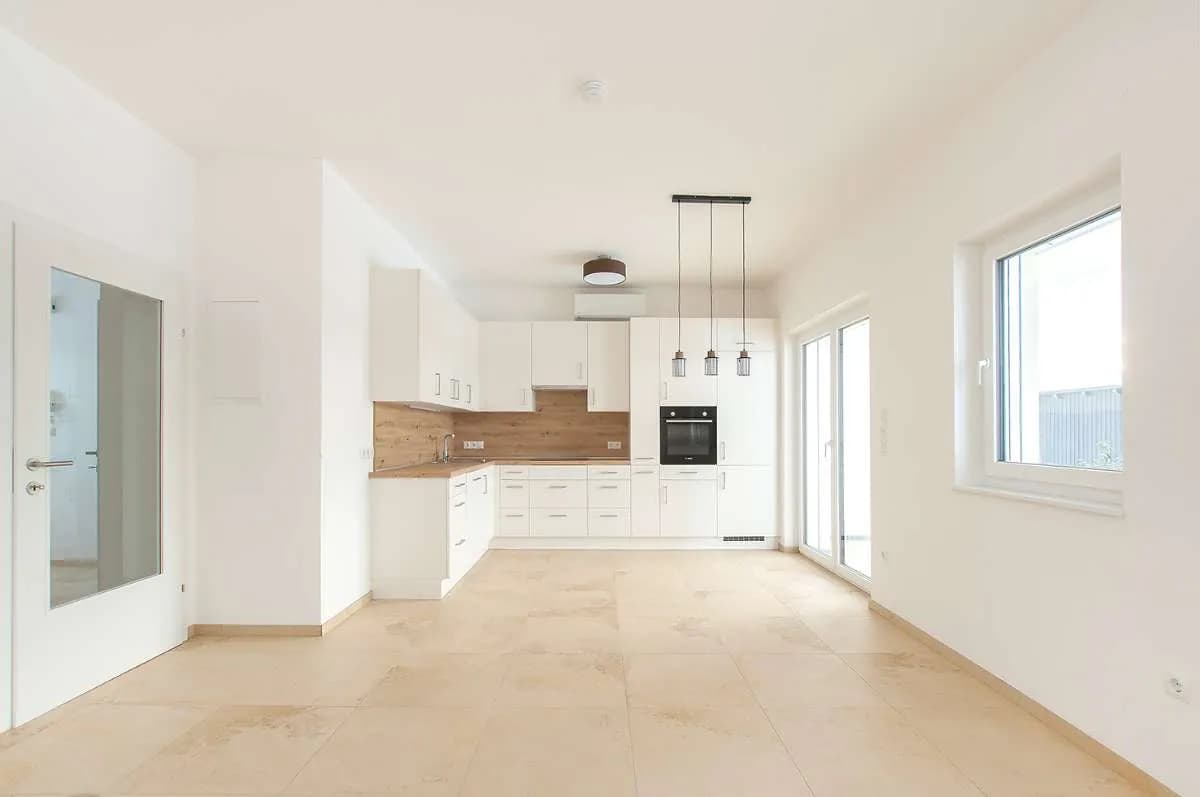 3-Zimmer-Wohnung mieten in Leibnitz – 72 m², € 1.386 – Bild 3 von 7