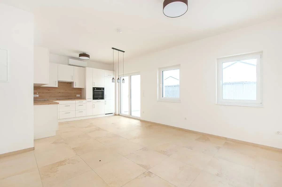 3-Zimmer-Wohnung mieten in Leibnitz – 72 m², € 1.386 – Bild 4 von 7