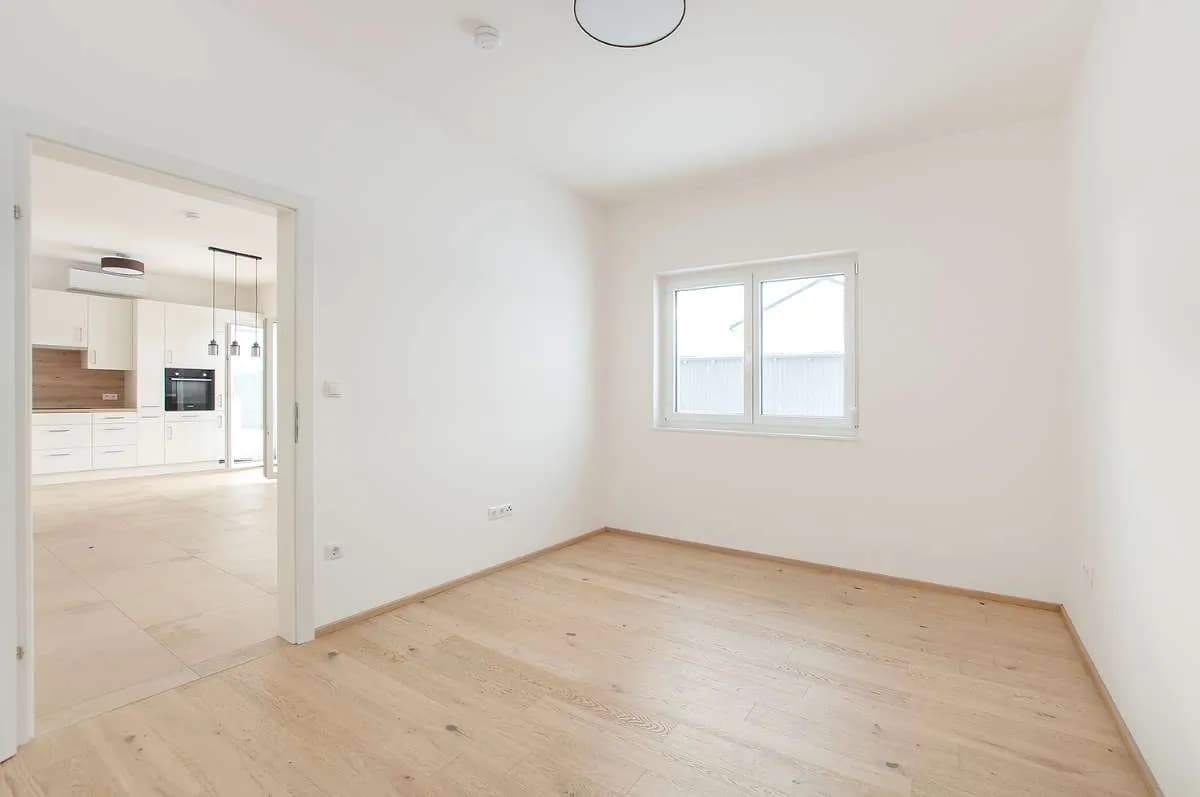 3-Zimmer-Wohnung mieten in Leibnitz – 72 m², € 1.386 – Bild 5 von 7