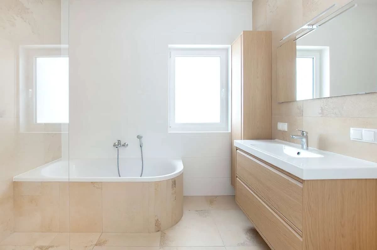 3-Zimmer-Wohnung mieten in Leibnitz – 72 m², € 1.386 – Bild 6 von 7