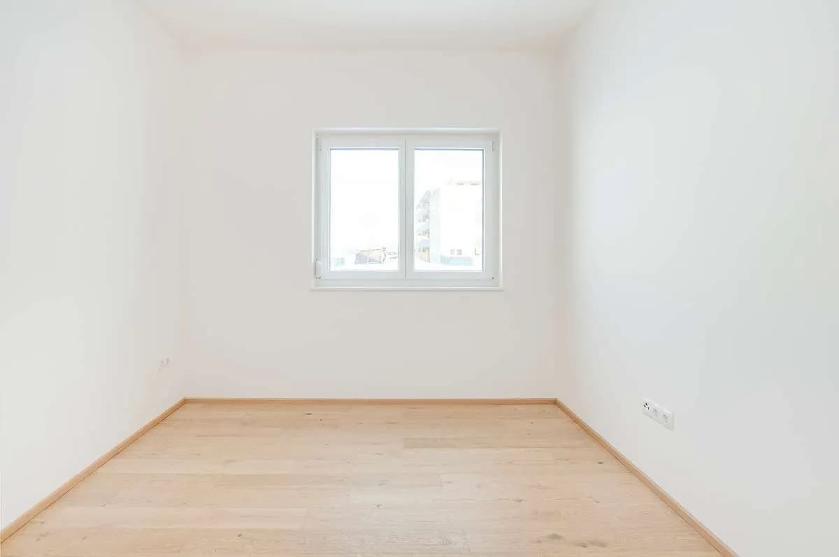 3-Zimmer-Wohnung mieten in Leibnitz – 72 m², € 1.386 – Bild 7 von 7