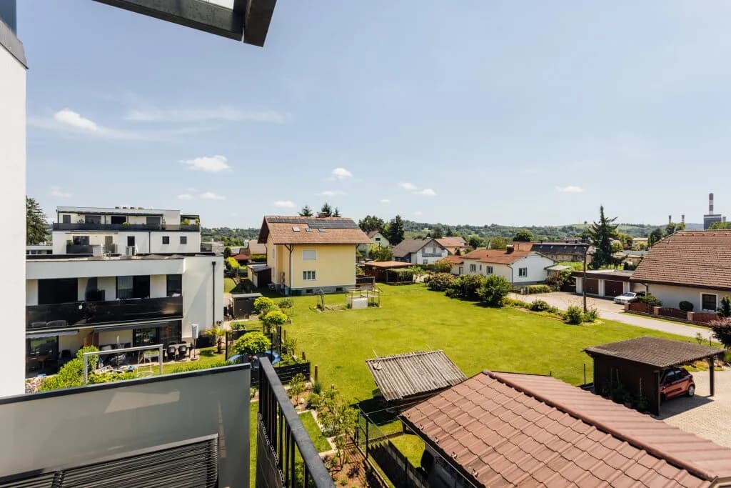 3-Zimmer-Wohnung kaufen in Graz-Umgebung – 74 m², € 260.000 – Bild 3 von 31
