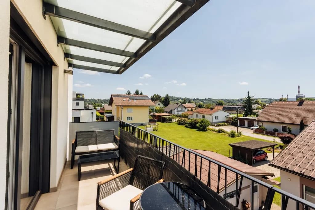 3-Zimmer-Wohnung kaufen in Graz-Umgebung – 74 m², € 260.000 – Bild 5 von 31