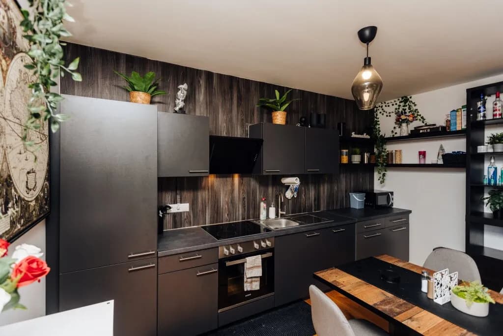 3-Zimmer-Wohnung kaufen in Graz-Umgebung – 74 m², € 260.000 – Bild 10 von 31