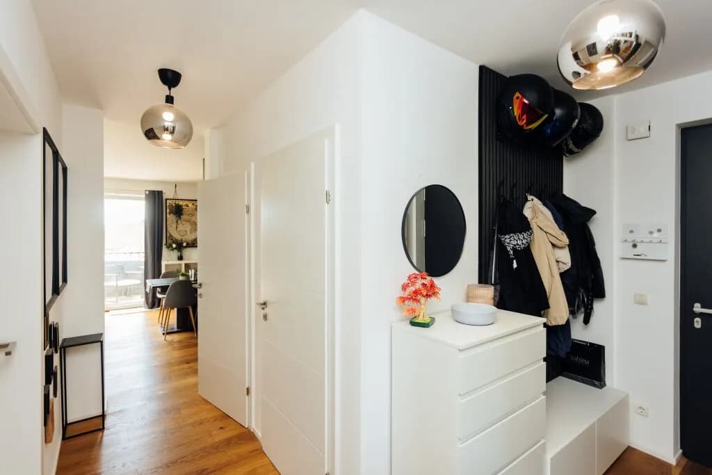 3-Zimmer-Wohnung kaufen in Graz-Umgebung – 74 m², € 260.000 – Bild 11 von 31
