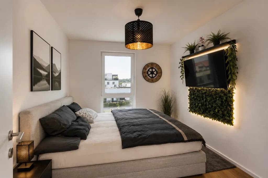 3-Zimmer-Wohnung kaufen in Graz-Umgebung – 74 m², € 260.000 – Bild 12 von 31