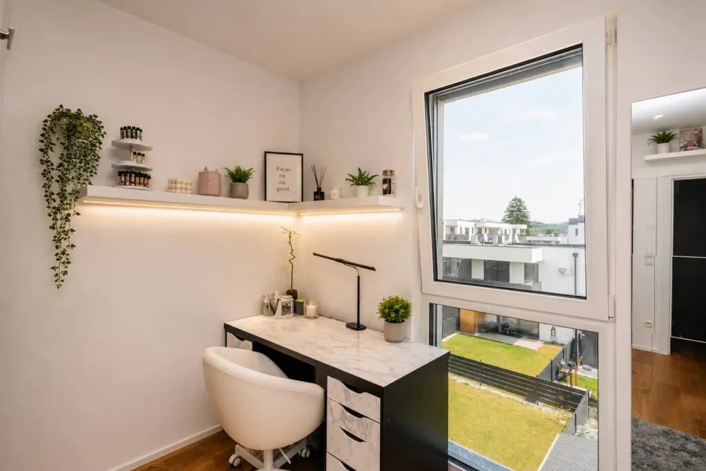 3-Zimmer-Wohnung kaufen in Graz-Umgebung – 74 m², € 260.000 – Bild 13 von 31