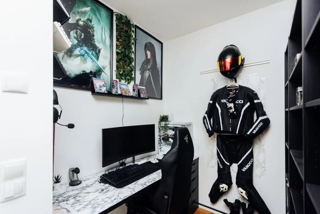 3-Zimmer-Wohnung kaufen in Graz-Umgebung – 74 m², € 260.000 – Bild 15 von 31