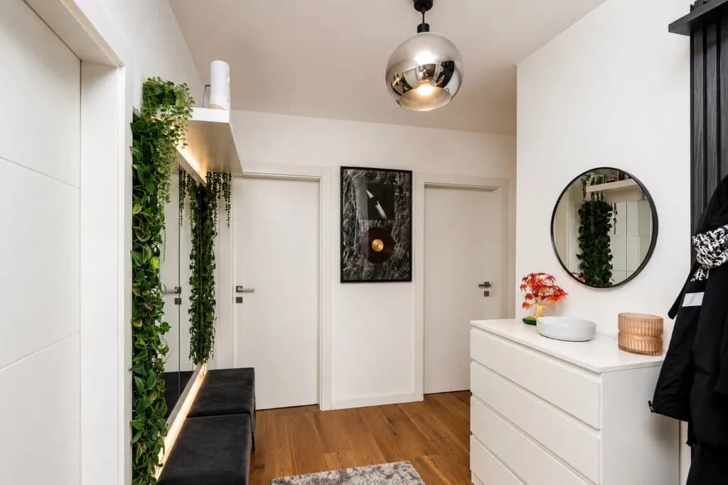 3-Zimmer-Wohnung kaufen in Graz-Umgebung – 74 m², € 260.000 – Bild 16 von 31