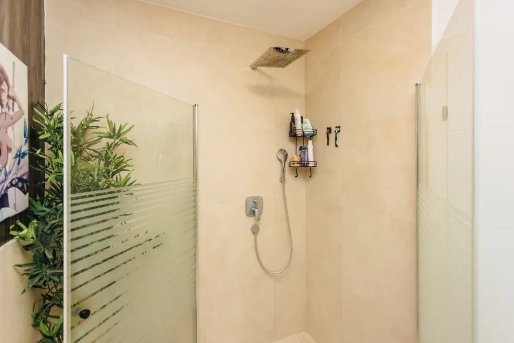 3-Zimmer-Wohnung kaufen in Graz-Umgebung – 74 m², € 260.000 – Bild 18 von 31