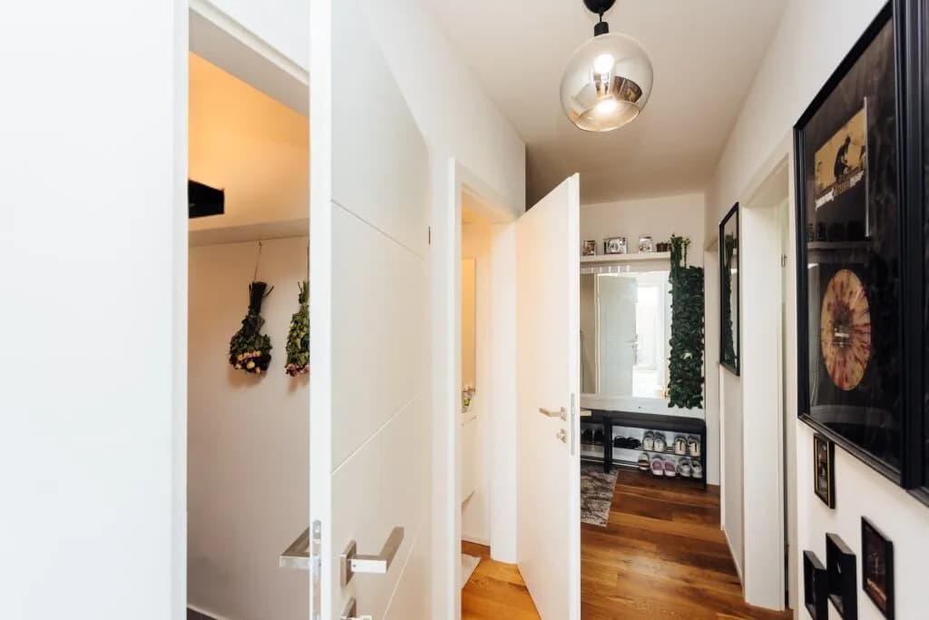 3-Zimmer-Wohnung kaufen in Graz-Umgebung – 74 m², € 260.000 – Bild 19 von 31