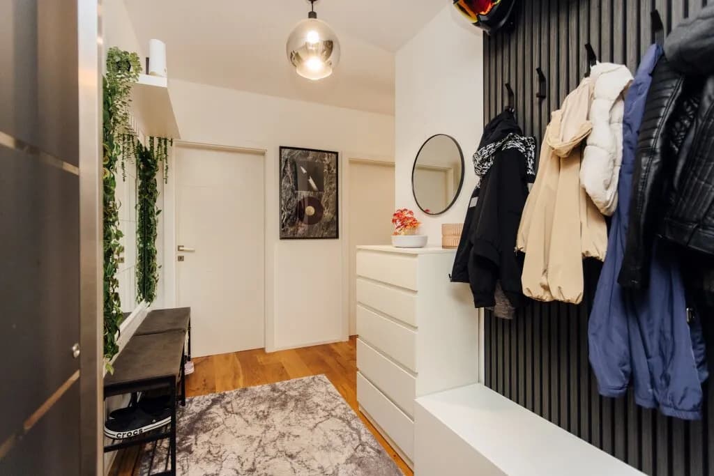 3-Zimmer-Wohnung kaufen in Graz-Umgebung – 74 m², € 260.000 – Bild 22 von 31