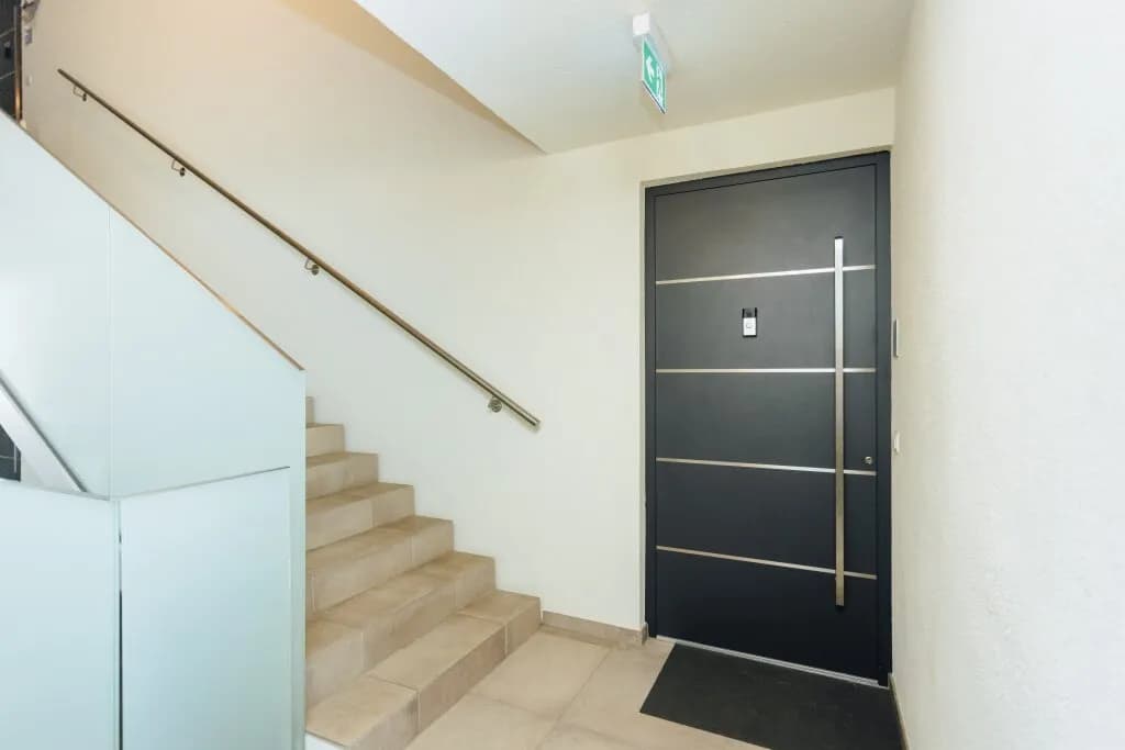 3-Zimmer-Wohnung kaufen in Graz-Umgebung – 74 m², € 260.000 – Bild 23 von 31