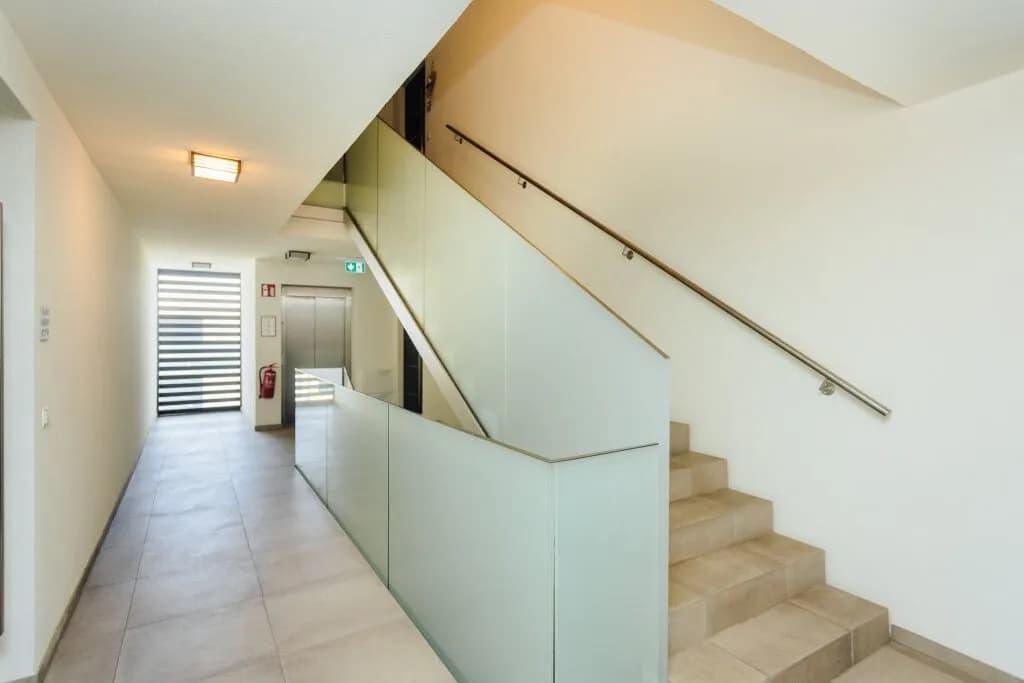 3-Zimmer-Wohnung kaufen in Graz-Umgebung – 74 m², € 260.000 – Bild 24 von 31