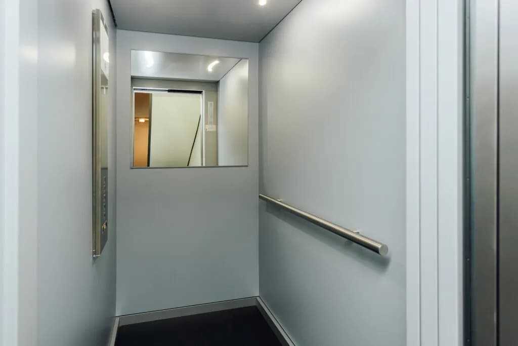3-Zimmer-Wohnung kaufen in Graz-Umgebung – 74 m², € 260.000 – Bild 25 von 31