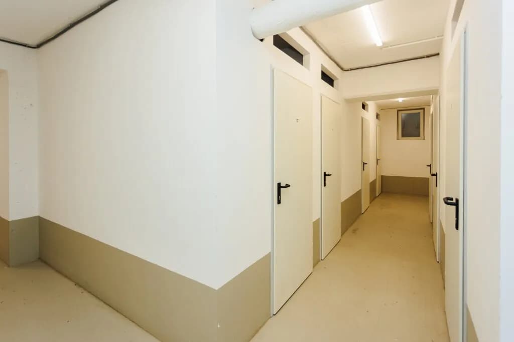 3-Zimmer-Wohnung kaufen in Graz-Umgebung – 74 m², € 260.000 – Bild 26 von 31