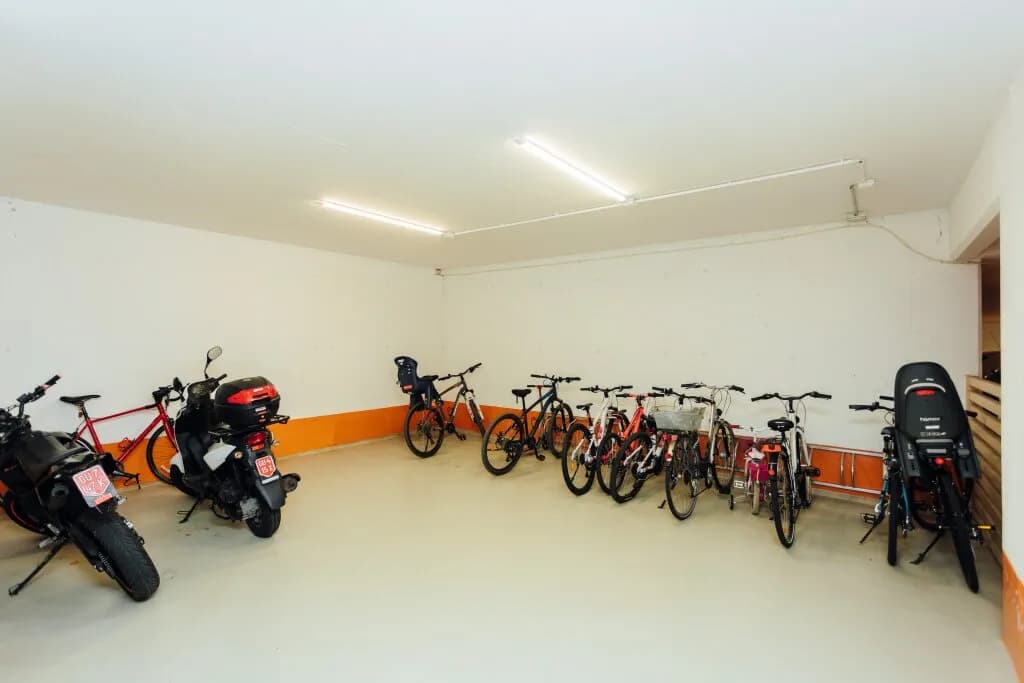 3-Zimmer-Wohnung kaufen in Graz-Umgebung – 74 m², € 260.000 – Bild 27 von 31