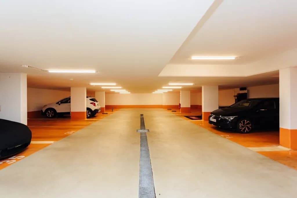3-Zimmer-Wohnung kaufen in Graz-Umgebung – 74 m², € 260.000 – Bild 28 von 31
