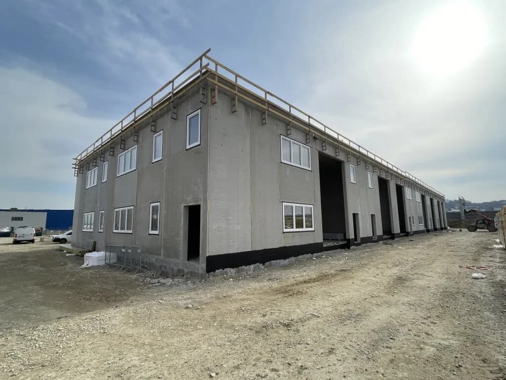 Immobilie kaufen in Linz Land – 141 m², € 427.900 – Bild 7 von 17