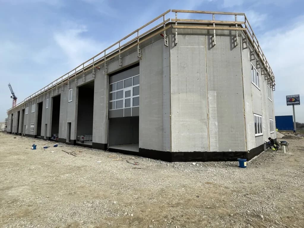 Immobilie kaufen in Linz Land – 141 m², € 427.900 – Bild 8 von 17