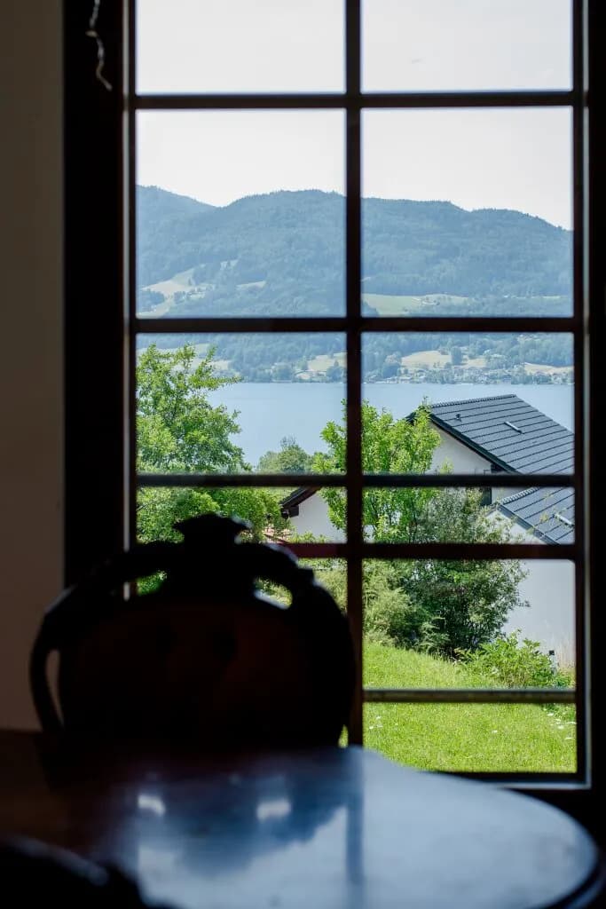 5-Zimmer-Immobilie kaufen in Vöcklabruck – 125 m², € 1.650.000 – Bild 3 von 46