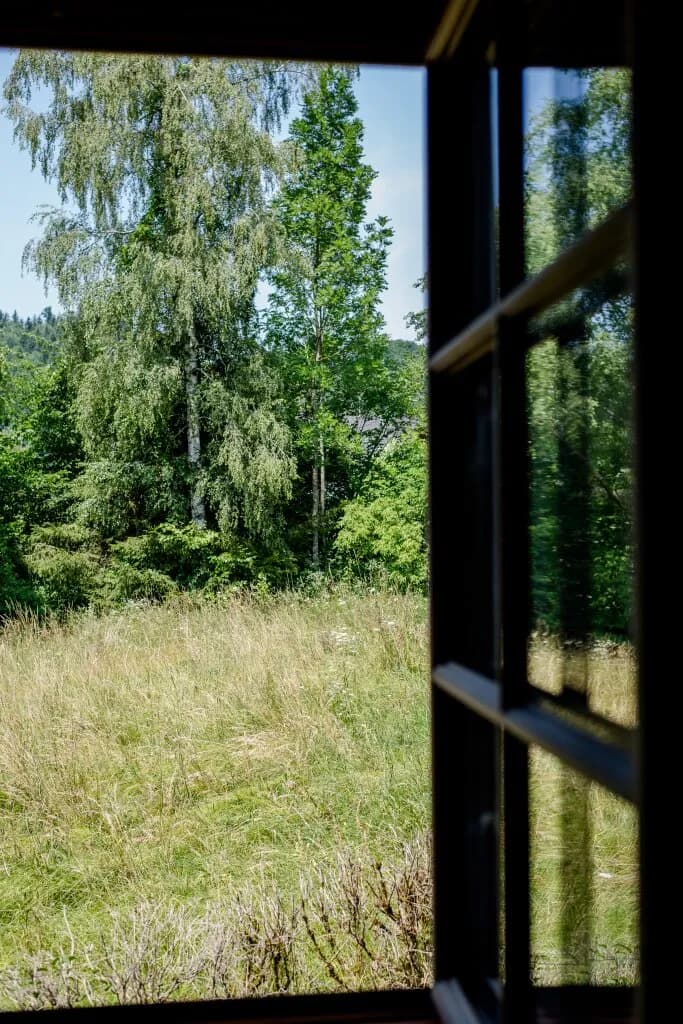 5-Zimmer-Immobilie kaufen in Vöcklabruck – 125 m², € 1.650.000 – Bild 13 von 46