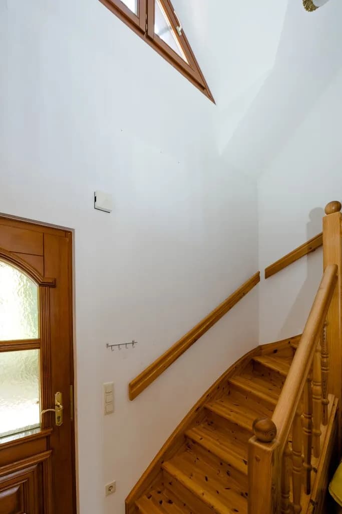 5-Zimmer-Immobilie kaufen in Vöcklabruck – 125 m², € 1.650.000 – Bild 15 von 46