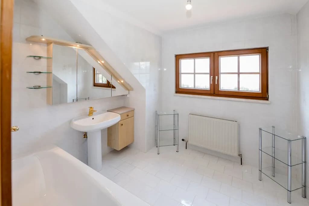 5-Zimmer-Immobilie kaufen in Vöcklabruck – 125 m², € 1.650.000 – Bild 16 von 46