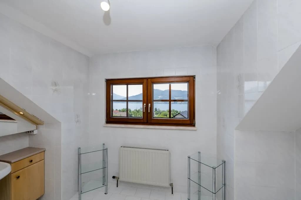 5-Zimmer-Immobilie kaufen in Vöcklabruck – 125 m², € 1.650.000 – Bild 18 von 46