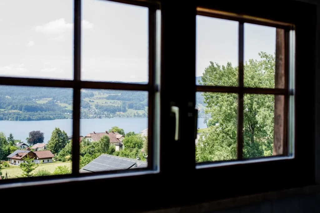 5-Zimmer-Immobilie kaufen in Vöcklabruck – 125 m², € 1.650.000 – Bild 20 von 46