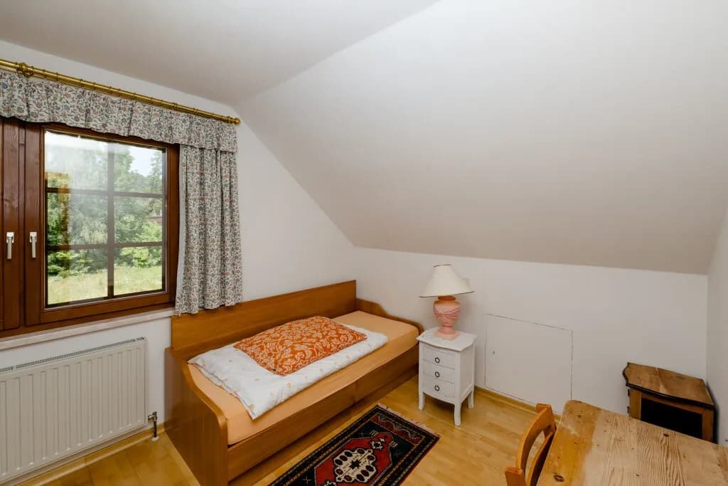 5-Zimmer-Immobilie kaufen in Vöcklabruck – 125 m², € 1.650.000 – Bild 21 von 46