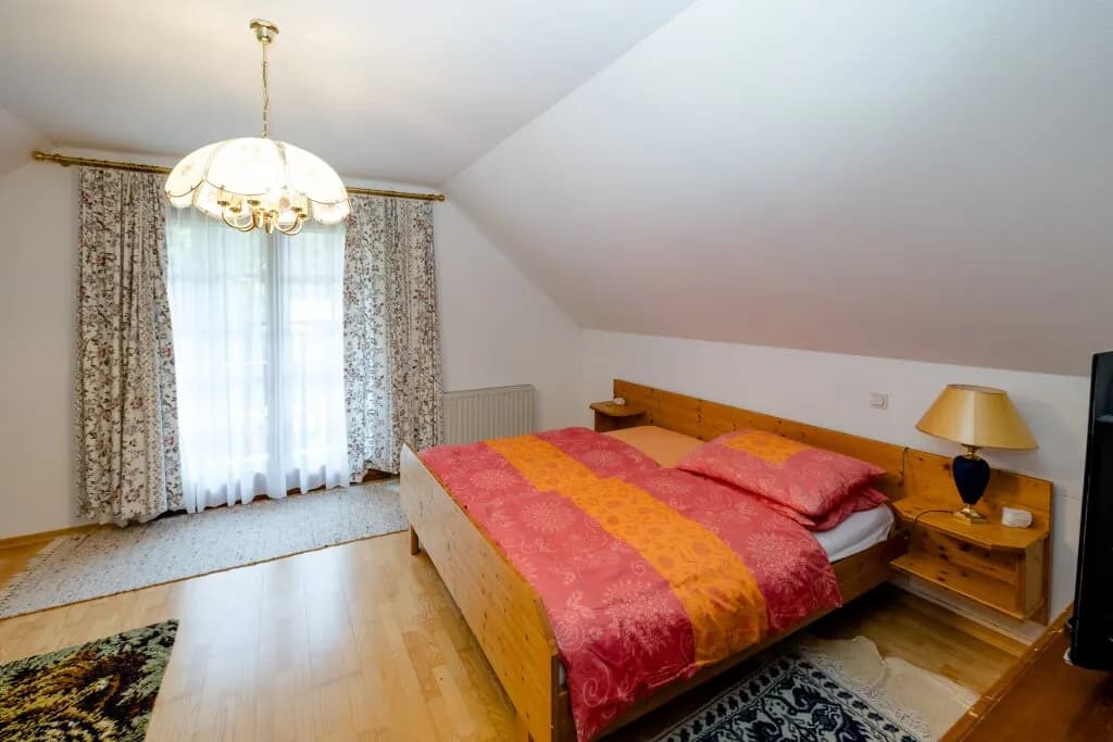 5-Zimmer-Immobilie kaufen in Vöcklabruck – 125 m², € 1.650.000 – Bild 22 von 46