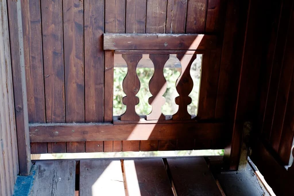 5-Zimmer-Immobilie kaufen in Vöcklabruck – 125 m², € 1.650.000 – Bild 23 von 46
