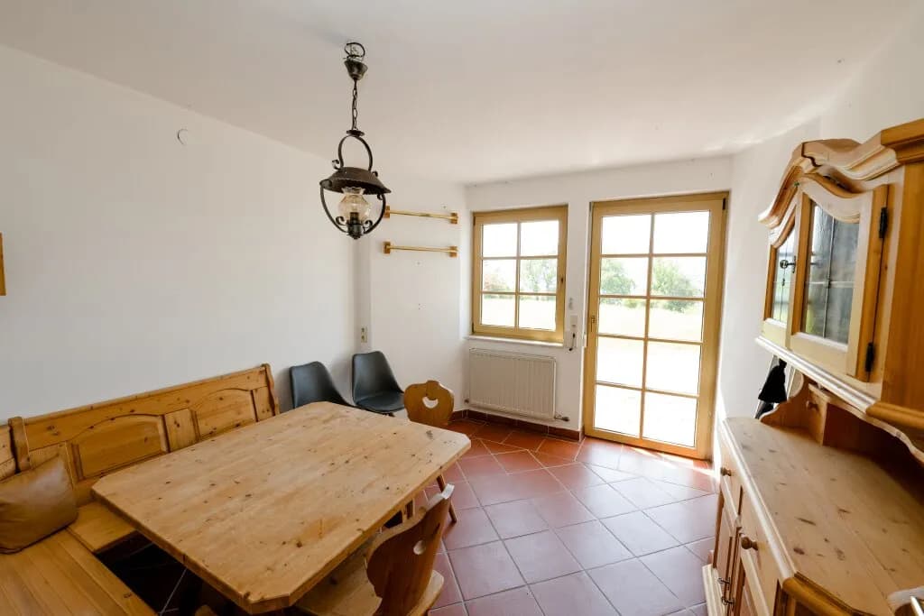 5-Zimmer-Immobilie kaufen in Vöcklabruck – 125 m², € 1.650.000 – Bild 26 von 46