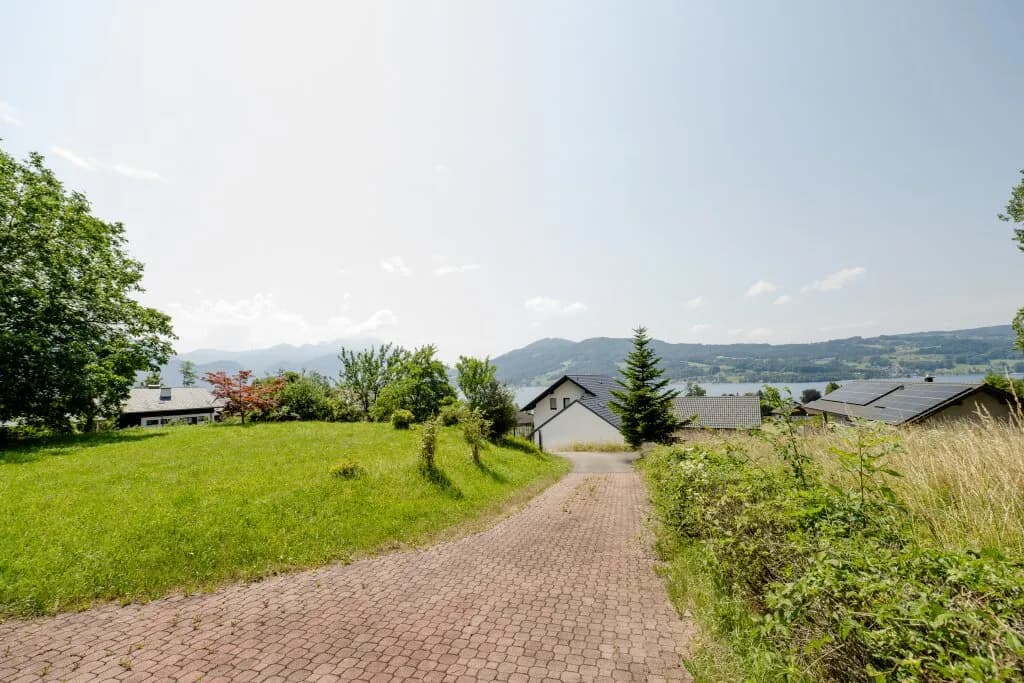 5-Zimmer-Immobilie kaufen in Vöcklabruck – 125 m², € 1.650.000 – Bild 28 von 46