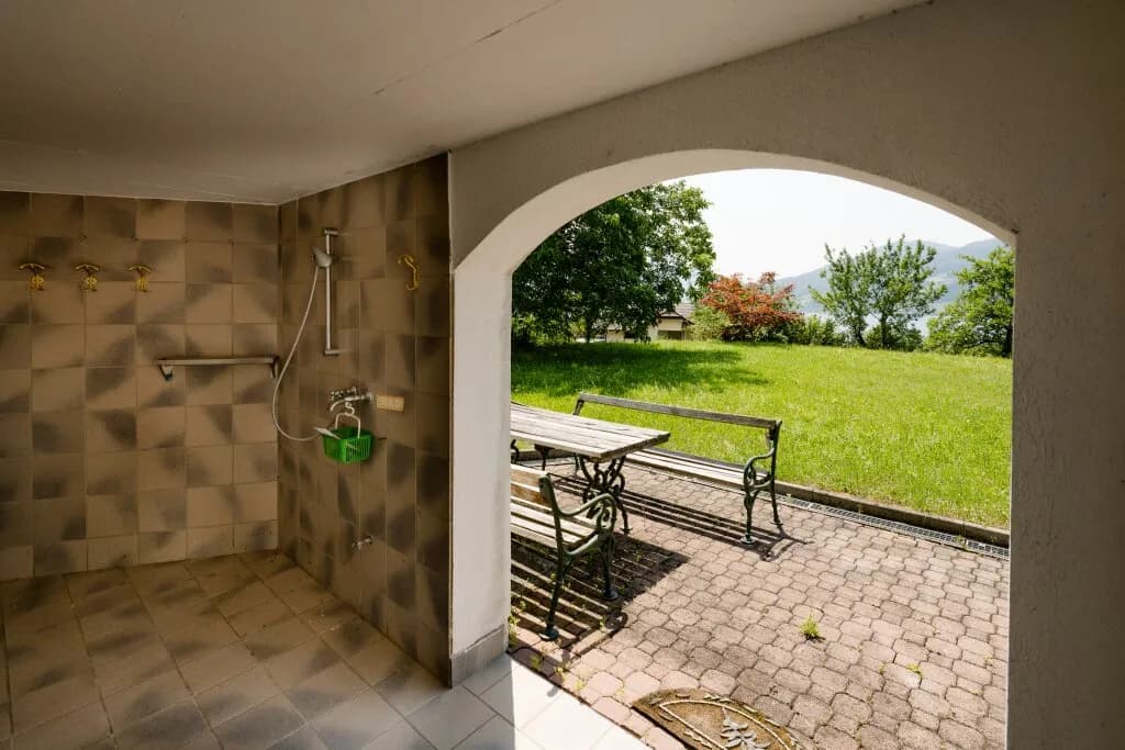 5-Zimmer-Immobilie kaufen in Vöcklabruck – 125 m², € 1.650.000 – Bild 30 von 46
