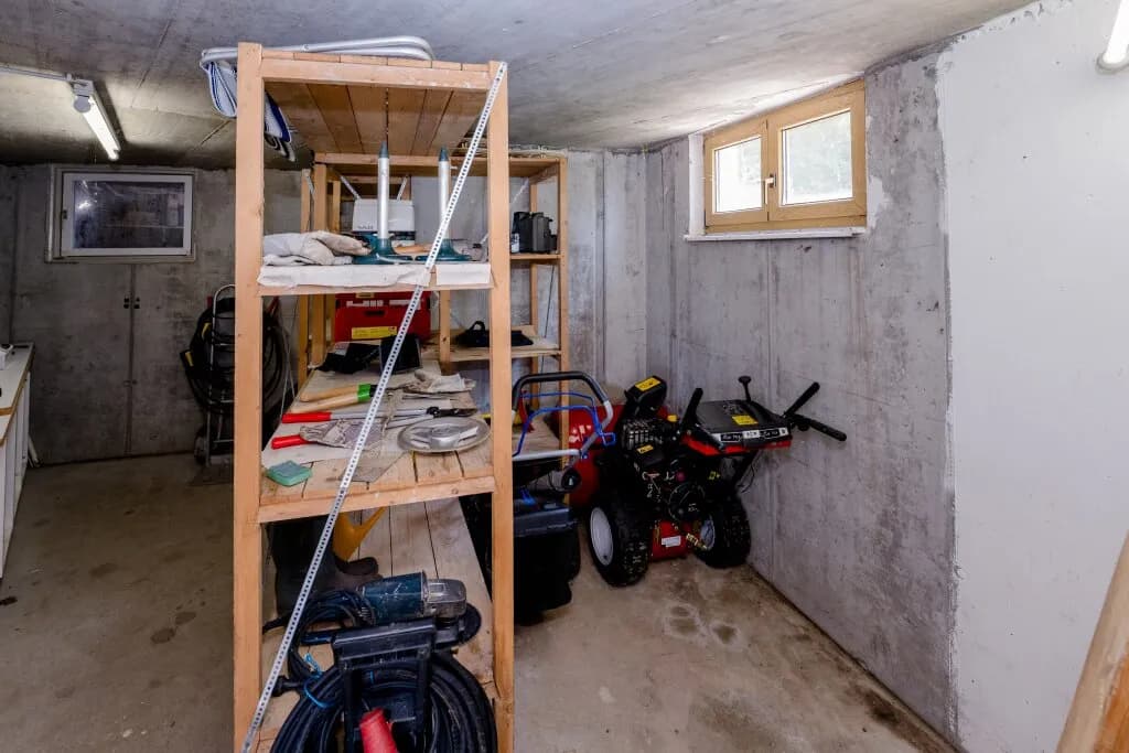 5-Zimmer-Immobilie kaufen in Vöcklabruck – 125 m², € 1.650.000 – Bild 31 von 46